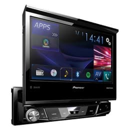 Autorádio Pioneer AVH-X7800BT
