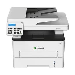 Lexmark MB2236ADW Čiernobiela laserová