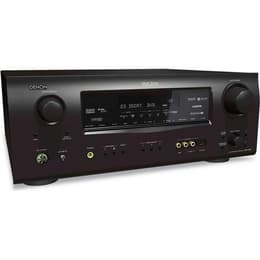 Zosilňovač Denon AVR-1909
