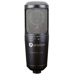 Audio príslušenstvo Prodipe STC-3D MK2