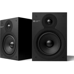 PA Reproduktor Cambridge Audio SX-50