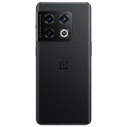 OnePlus 10 Pro 256GB - Čierna - Neblokovaný