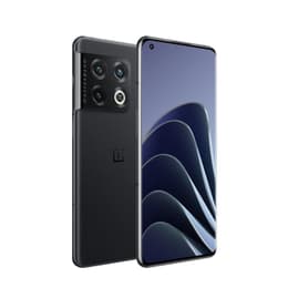 OnePlus 10 Pro 256GB - Čierna - Neblokovaný