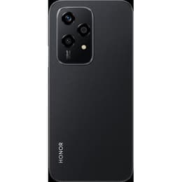 Honor 200 Lite 256GB - Čierna - Neblokovaný