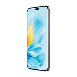 Honor 200 Lite 256GB - Čierna - Neblokovaný