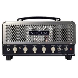 Zosilňovač Vox Night Train NT15H