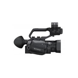 Videokamera Sony PXW-X70 - Čierna