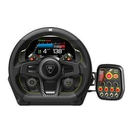 Volant Xbox One X/S / Xbox Series X/S / PC Turtle Beach VelocityOne Racing Wheel