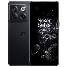 OnePlus 10T 256GB - Čierna - Neblokovaný - Dual-SIM