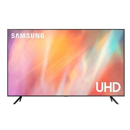 Televízor Samsung 140 cm UE55AU7192UXXH 3840x2160
