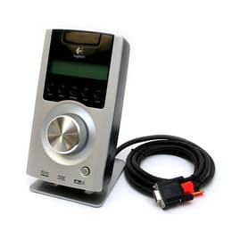 Audio príslušenstvo Logitech Z-5500
