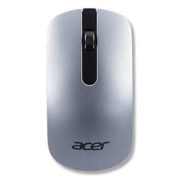 Bezdrôtová Počítačová Myš Acer AMR820
