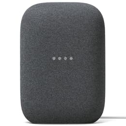 Bluetooth Reproduktor Google Nest Audio - Čierna