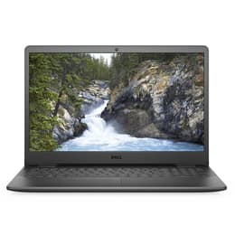 Dell Vostro 3500 15" (2021) - Core i5 - Gen 11 (G) - 8GB - SSD 256 GB QWERTY - Anglická
