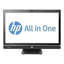 HP ProOne 600 G1 AiO 21.5 Core i5 2.9 GHz - SSD 256 GB - 8GB