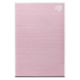 Externý pevný disk Seagate Backup Plus Slim STHN2000405 - HDD 2 To USB 3.0