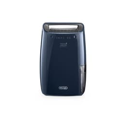 Odvlhčovač vzduchu Delonghi DEX216F