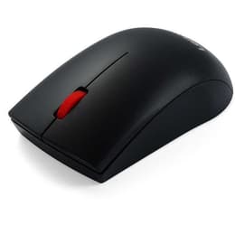 Bezdrôtová Počítačová Myš Lenovo M120 Pro
