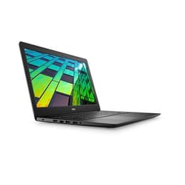 Dell Vostro 3591 15" (2020) - Core i5-1035G1 - 8GB - SSD 256 GB QWERTY - Anglická