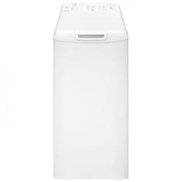 Vedette TVC651 Predné plnenie