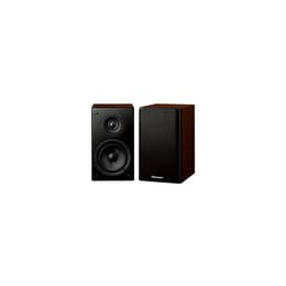 Reproduktor Pioneer S-CN301-LR - Drevo