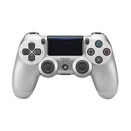 Joysticky PlayStation 4 Sony Dual Shock 4 Wireless Controller V2