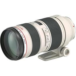 Objektív Canon EF 70-200mm f/2.8 L IS USM Canon EF 70-200mm f/2.8