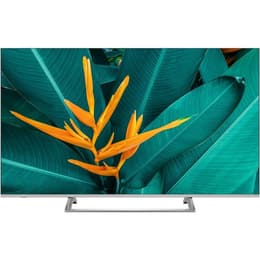 Televízor Hisense 127 cm H50B7500 3840x2160