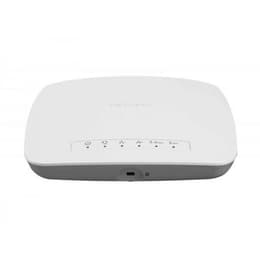 Netgear ProSafe WAC510-10000S Wi-Fi repeater