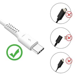Adaptér Simpletek 10430