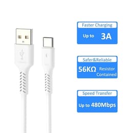 Adaptér Simpletek 10430