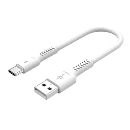 Adaptér Simpletek 10430