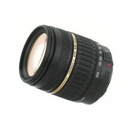 Objektív Tamron Sony A 18-200mm f/3.5-6.3