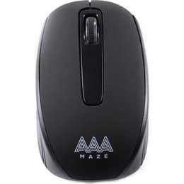 Bezdrôtová Počítačová Myš Aaamaze AMIT0016B