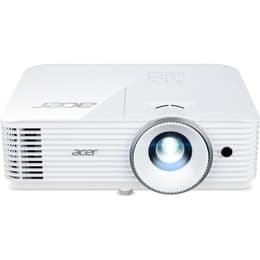 Videoprojektor Acer H6522ABD 3500 lumen Biela