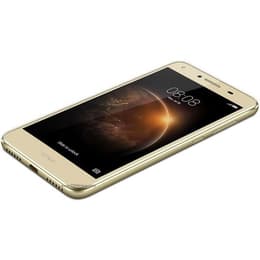 Honor 5A 16GB - Zlatá - Neblokovaný
