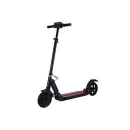 Elektrická kolobežka Urbanglide Ride 80XL
