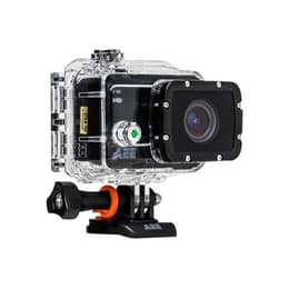 Videokamera Pnj CAM AEE S70 PRO - Čierna