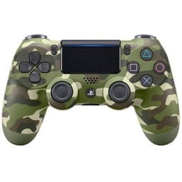 Joysticky PlayStation 4 Sony DualShock 4 v2