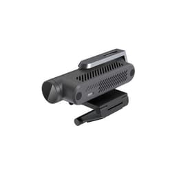Webkamera Avermedia PW515