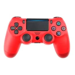 Joysticky PlayStation 4 Generico Mando gamepad