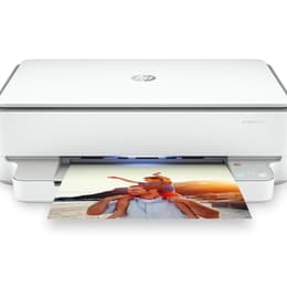 HP Envy 6020E Atramentová tlačiareň