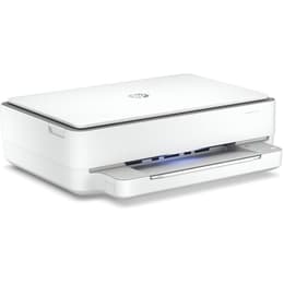 HP Envy 6020E Atramentová tlačiareň