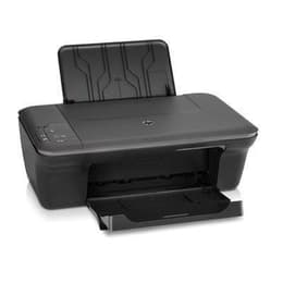 HP Deskjet 1050 Atramentová tlačiareň