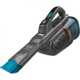 Vysávač Black + Decker BHHV320B-QW