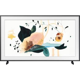 Televízor Samsung 81 cm The Frame QE32LS03T 1920 x 1080