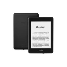 Čítačka e-kníh Amazon Kindle Oasis 7,0000 WiFi
