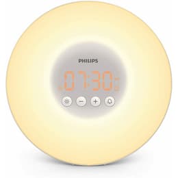 UV Lamp Philips Wake-up Light HF3500/01