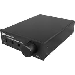 Audio príslušenstvo Lehmannaudio Drachenfels