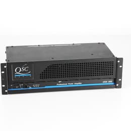 Zosilňovač Qsc Audio USA 850